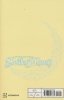 SAILOR MOON NAOKO TAKEUCHI COLLECTION VOL 10 TP [9781646513734]